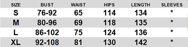 JULISSA MO Sexy Square Collar Women Maxi Dress White Spaghetti Strap High Waist Dress Female Summer Slim Elegant Party Clubwear - Shellss