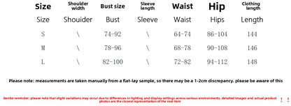 Trendy Brown Bodycon party dress