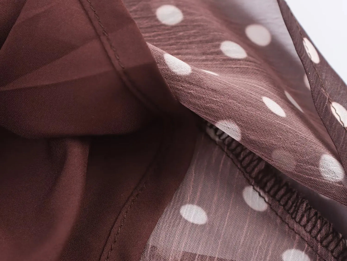 Backless Neck Halter Elegant Slim Party Top