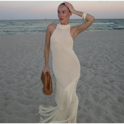 Latest Knit Crochet Elegant