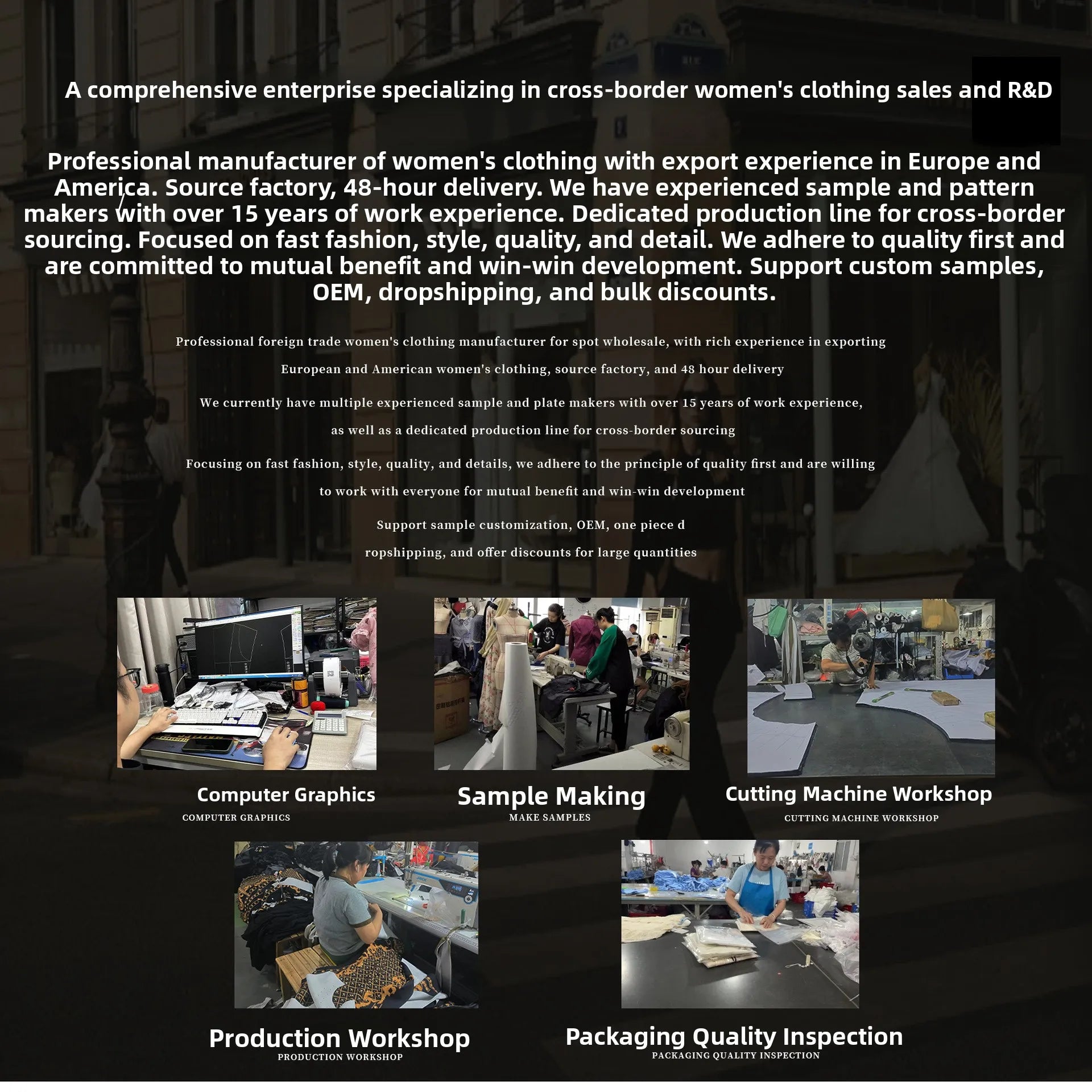 Nadine Merabi vibes blazer dress