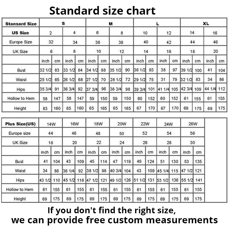 OLOEY Strapless Evening Dresses Asymmetrical Classic Party Dress Maxi Modern Elegant Prom Gowns for Women 2027 Bespoke