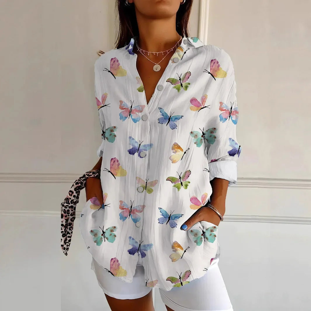 Comfortable Casual co-ord set