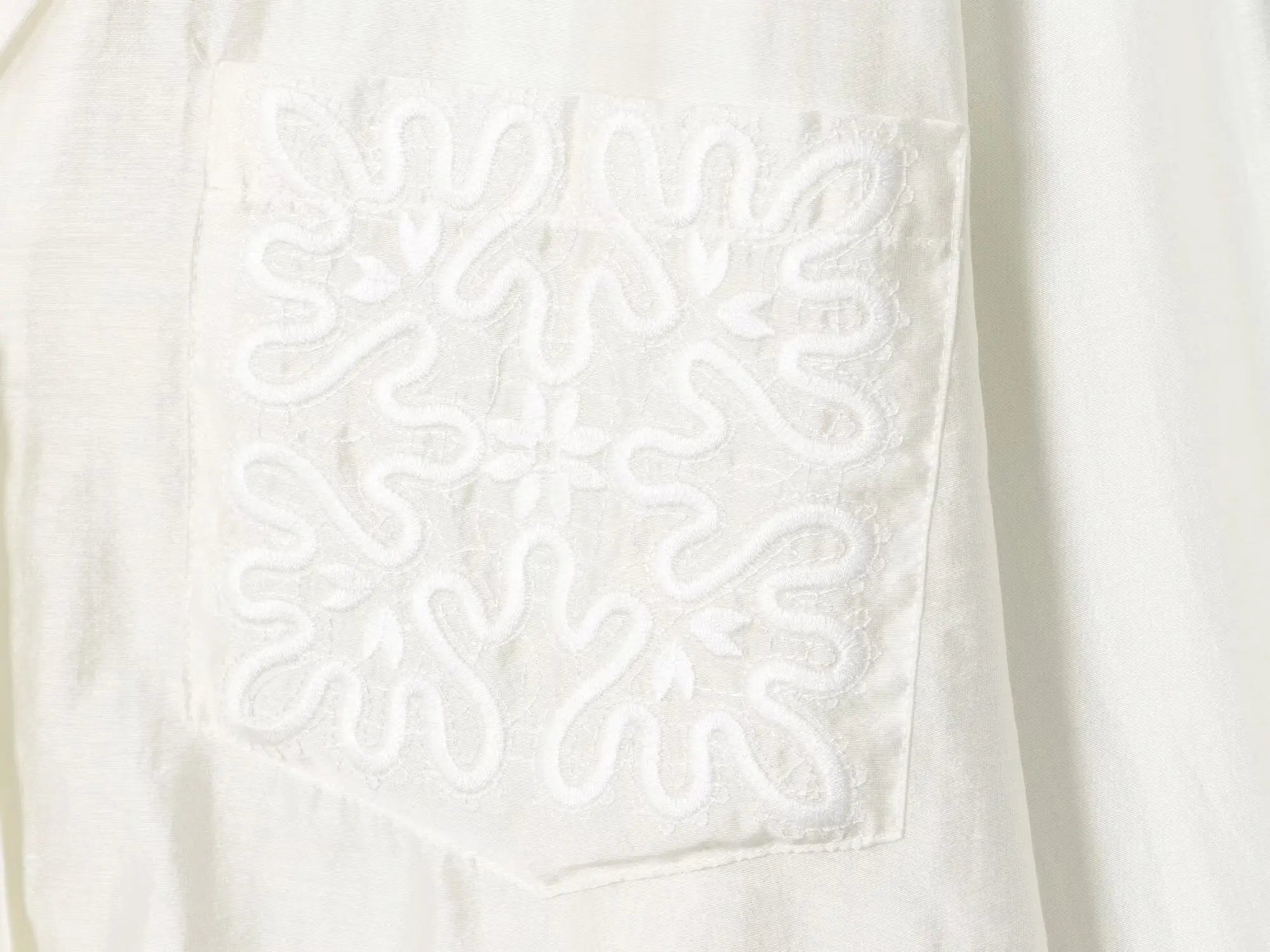 Zara Vibes shirt - Shellss