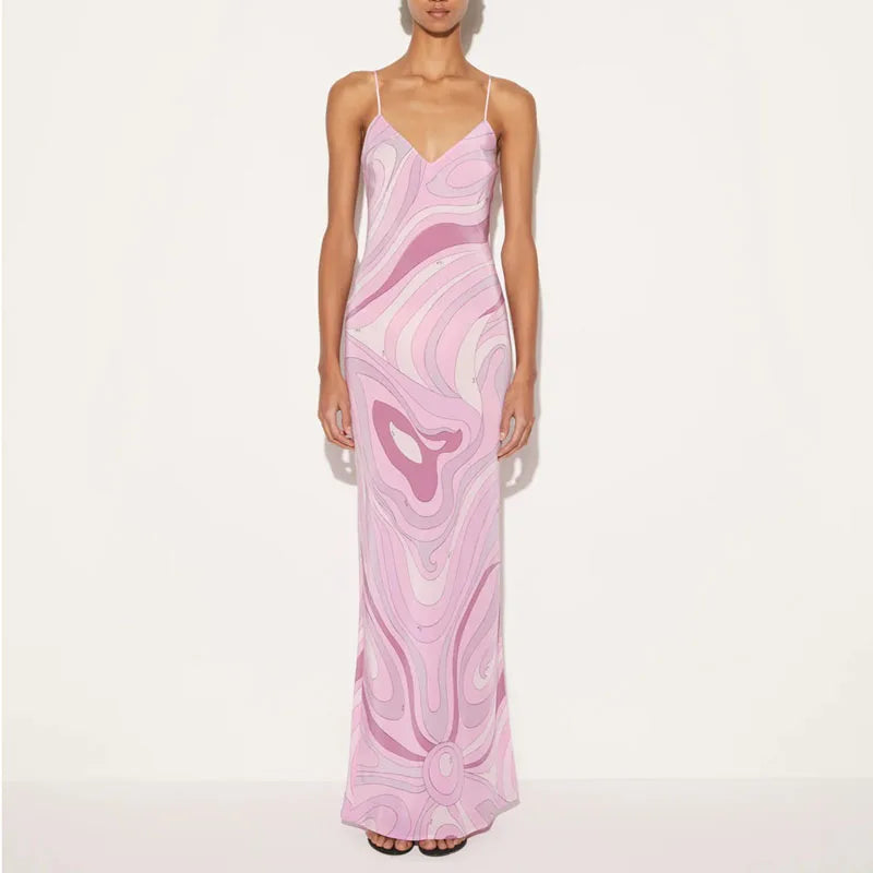 PucciVintage Pattern