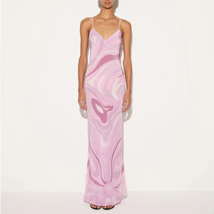 PucciVintage Pattern