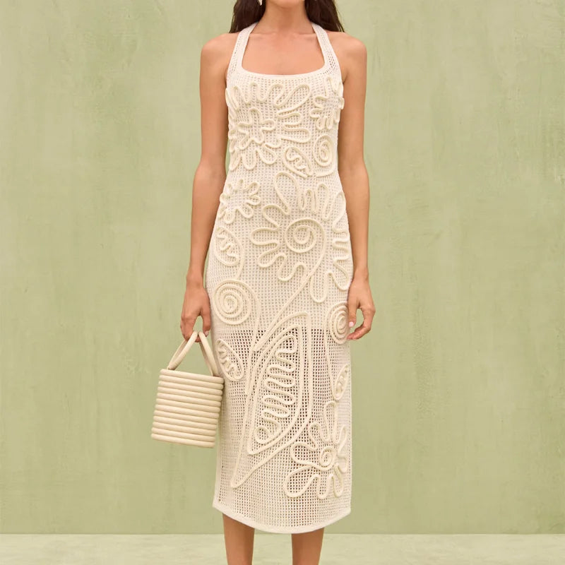 Gaia Cult Dresses
