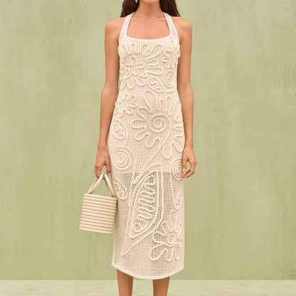 Gaia Cult Dresses