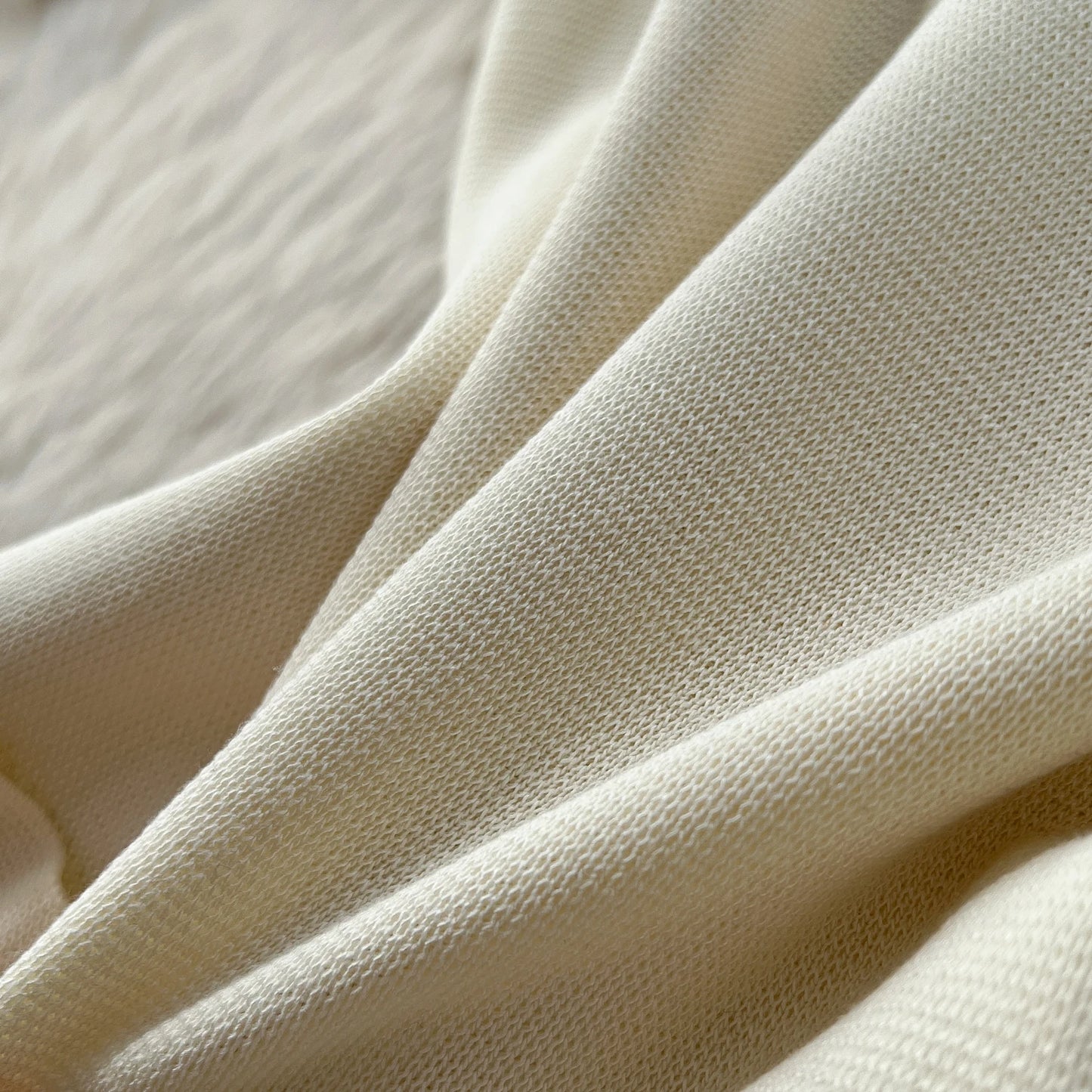 Vintage Knitted Two Piece Sets