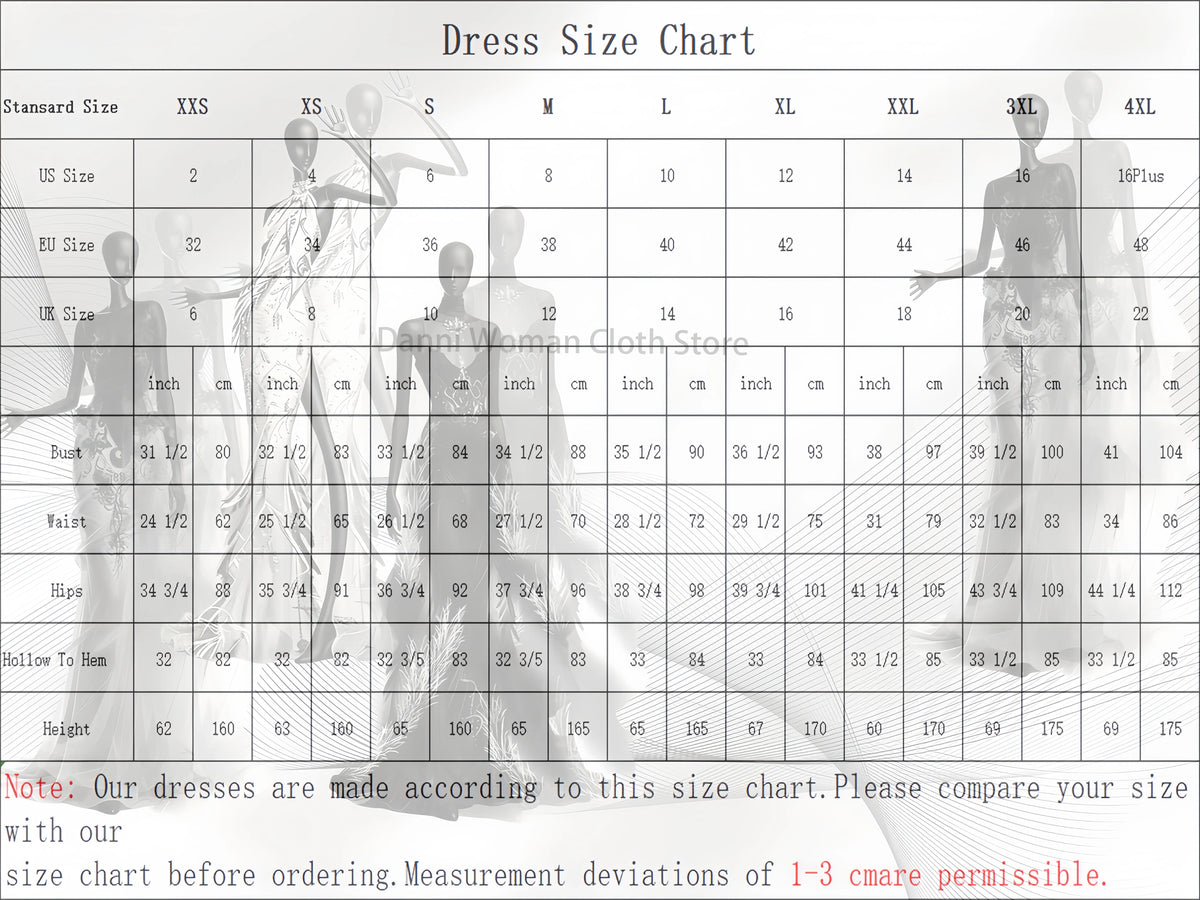 Customized Black Velvet Mini Dress Beige Crochet Lace Patchwork Puff Sleeve Bow Tie Neck Vintage Short Dress Elegant Party Dress - Shellss