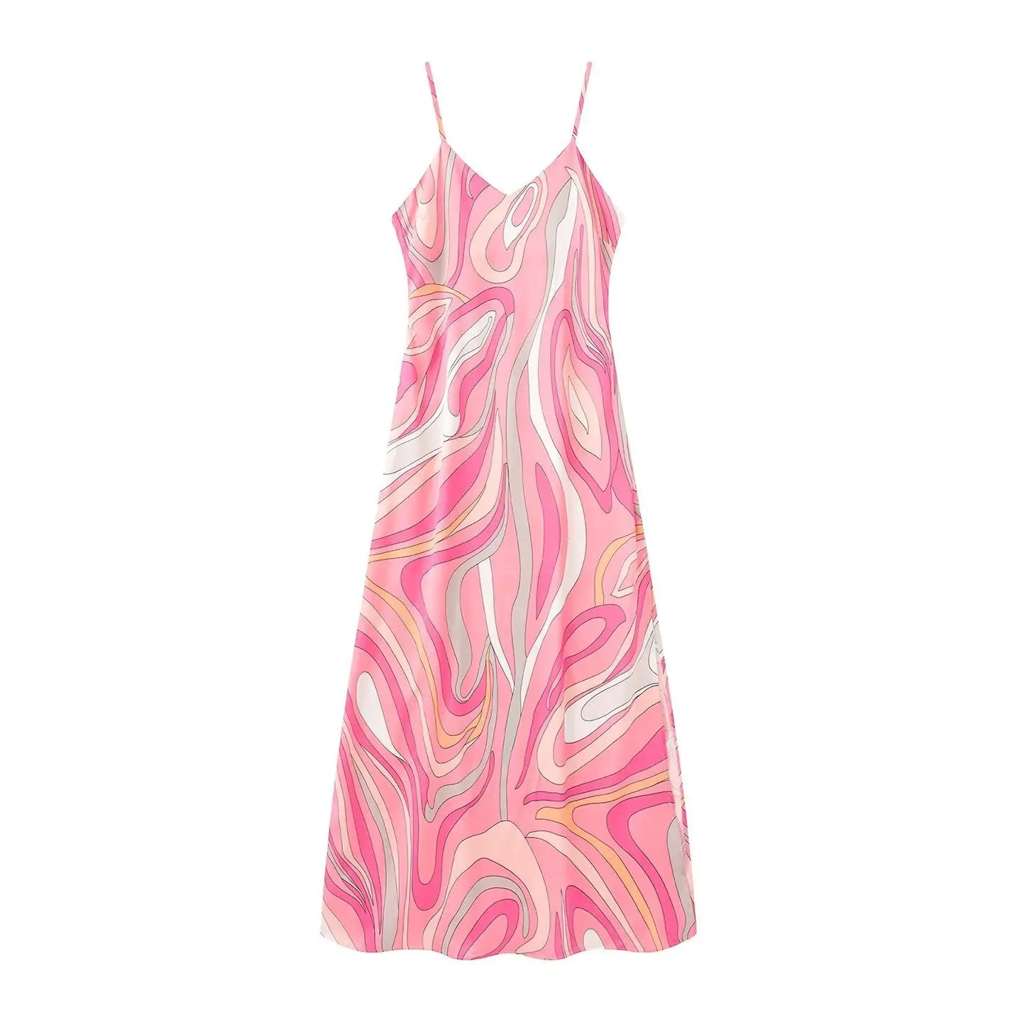 Pucci Bestseller