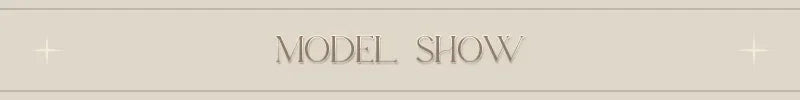 Sequin Deep V-neck Long Dress Women Chic Sleeveless Spaghetti Strap Backless Mermaid Robes Lady Sexy Evening New Party Dresses