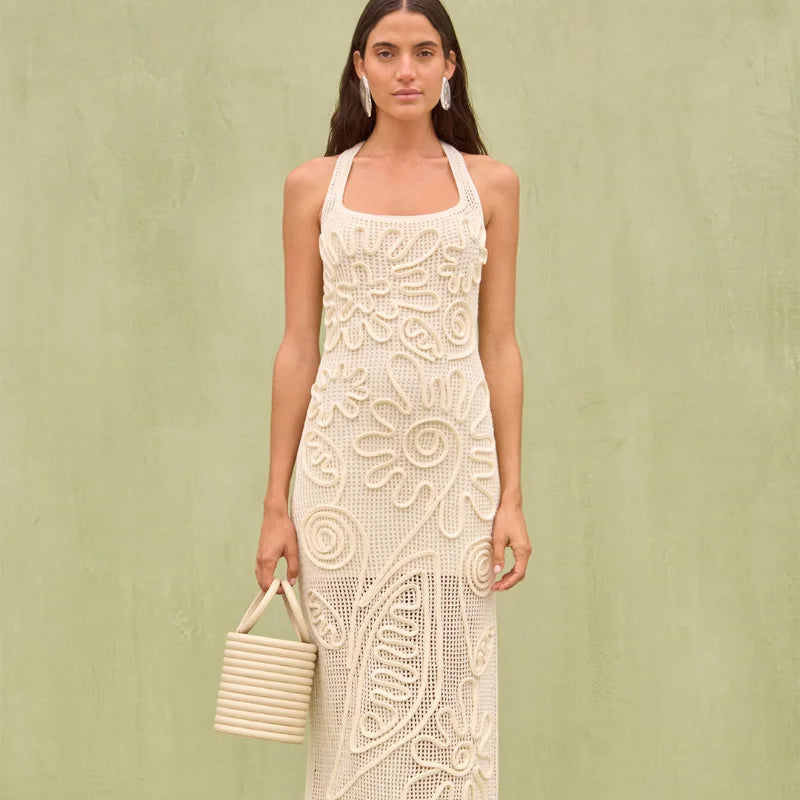 Gaia Cult Dresses