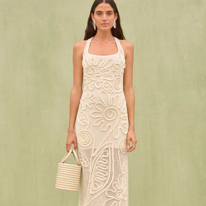 Gaia Cult Dresses