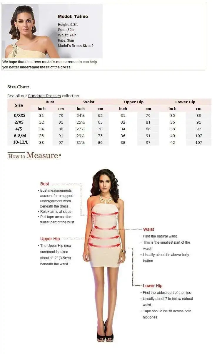 1 Celebrity Sexy Halter Tassel Party Outfit