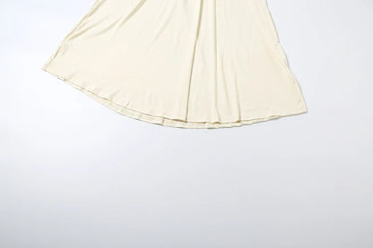 Backless Long party Dress