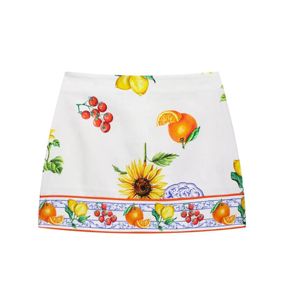 20 25 Summer Causal set