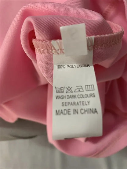 Designer Brand Elegant Mini