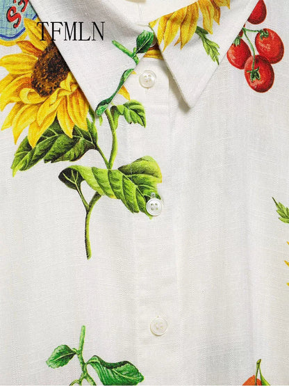20 25 Summer Causal set