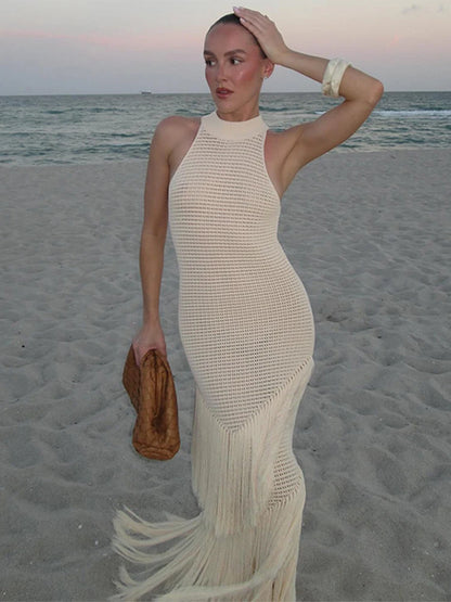 Latest Knit Crochet Elegant