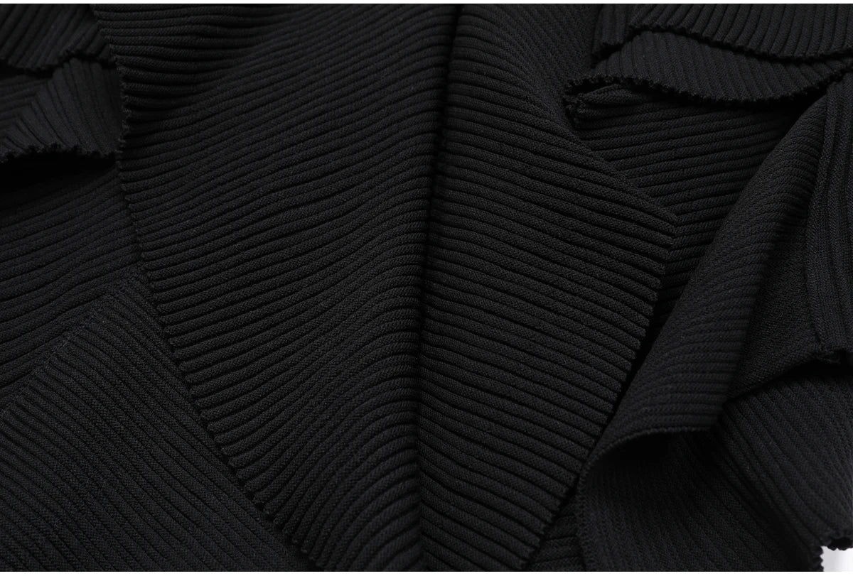Sandro maje Latest Eyelets  set
