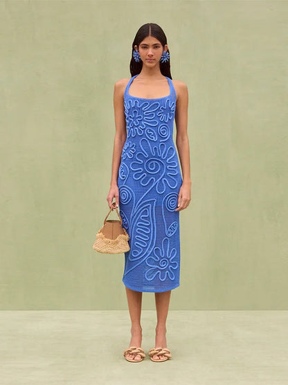 Gaia Cult Dresses