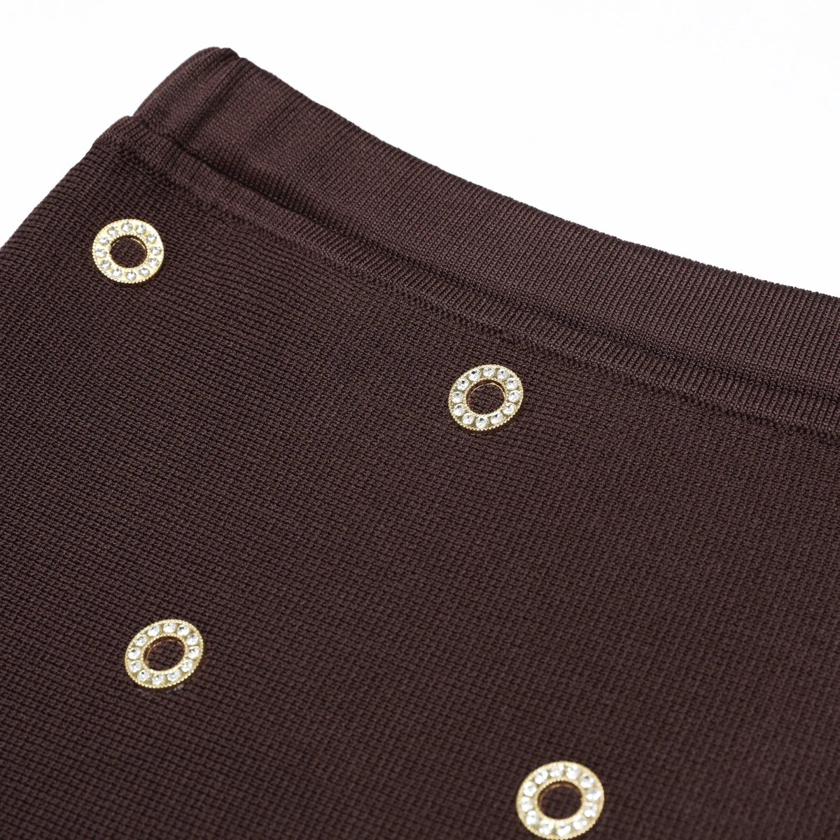 Sandro maje Latest Eyelets  set