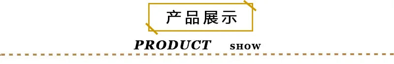 Semi Sheer Black Dress- Party Premium collection