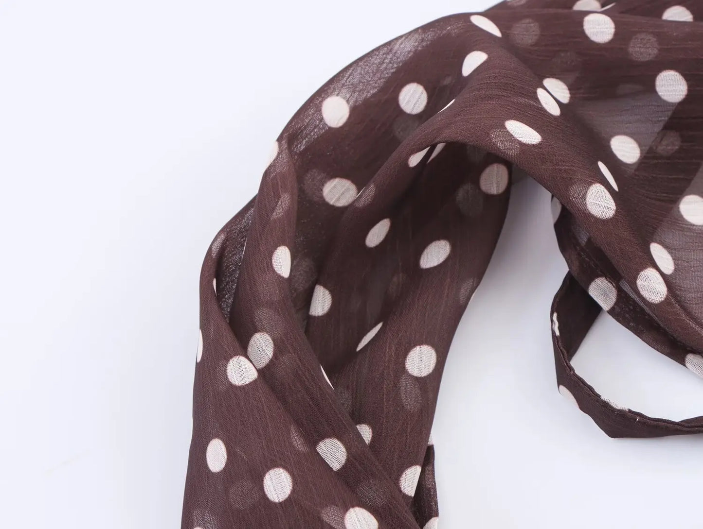 Backless Neck Halter Elegant Slim Party Top