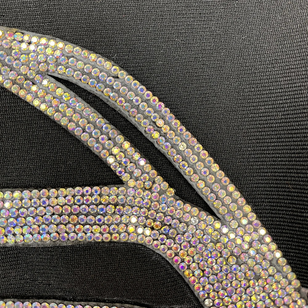 Beading Spaghetti Strap Bandages Dress Sexy Summer Clothes Evening Party Club Bodycon Mini Dress