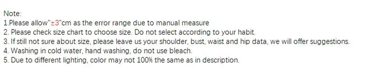 Crochet Hollow Out Embroidery Women's A-line Mini Skirt or Half Sleeve Round Neck Blouse for Female