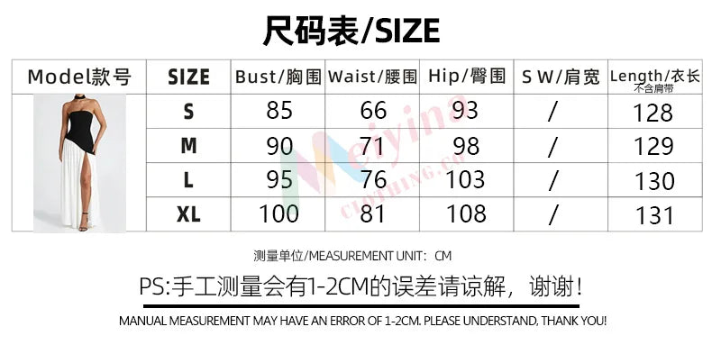 1 beautiful Yellow Greek Goddess