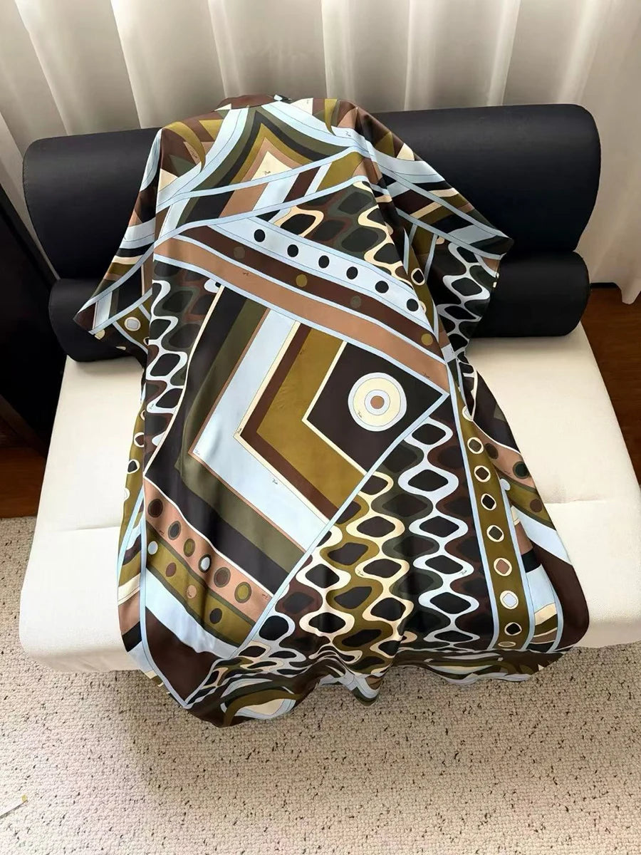New Arrival Pucci Vibes