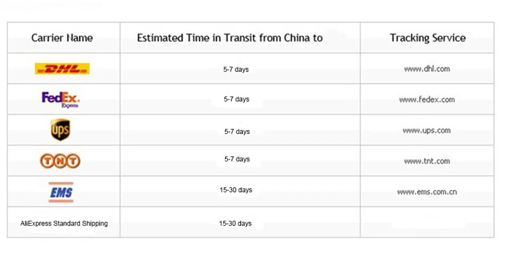 Trägerlose kleine weiße Brautkleider 2024 Puffärmel