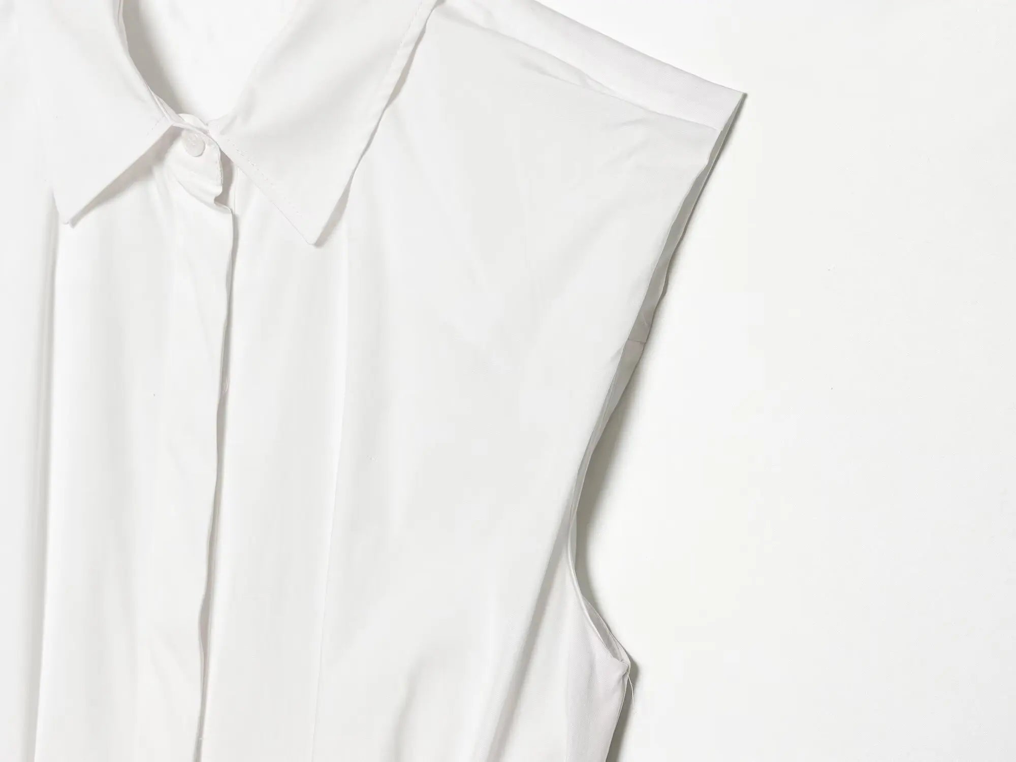 Zara shirt latest