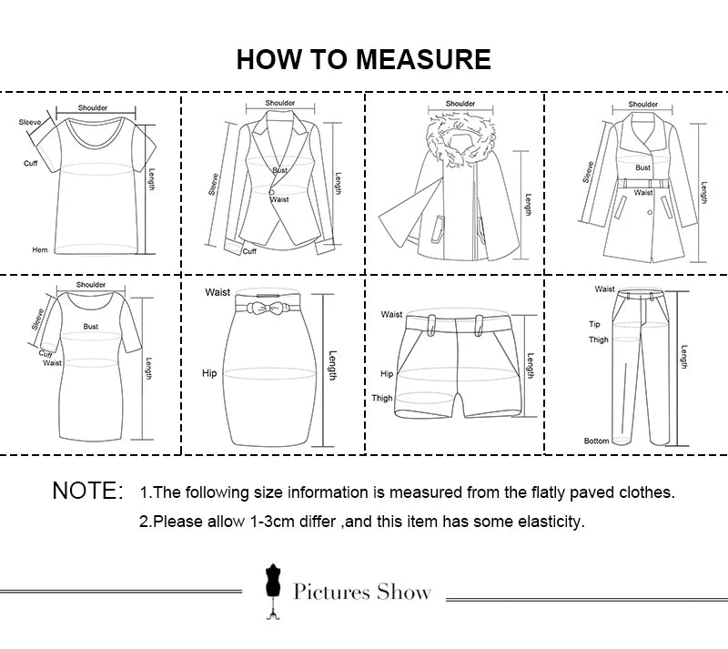 2026 Summer Women's Clothing Retro Geometric Print Sexy Suspender Lapel Shirt Two-piece Set + Shirring Loose Skirt Fashion Suit - Shellss