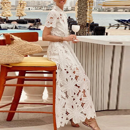 Holiday Dresses Summer