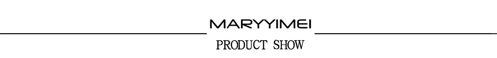 MARYYIMEI Spring Summer Women's Square Necked Sleeveless Spaghetti Strap Backless Single breasted Bohemia Vacation Dresses