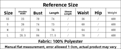 Zara vibes Tassel Dress