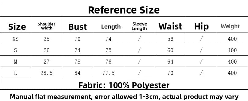 Zara Vibes Tassel Fringe Dress