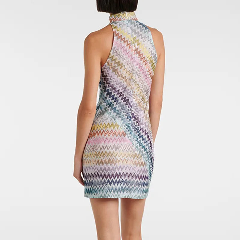 Missoni Vibes Mini - Black Friday Sale