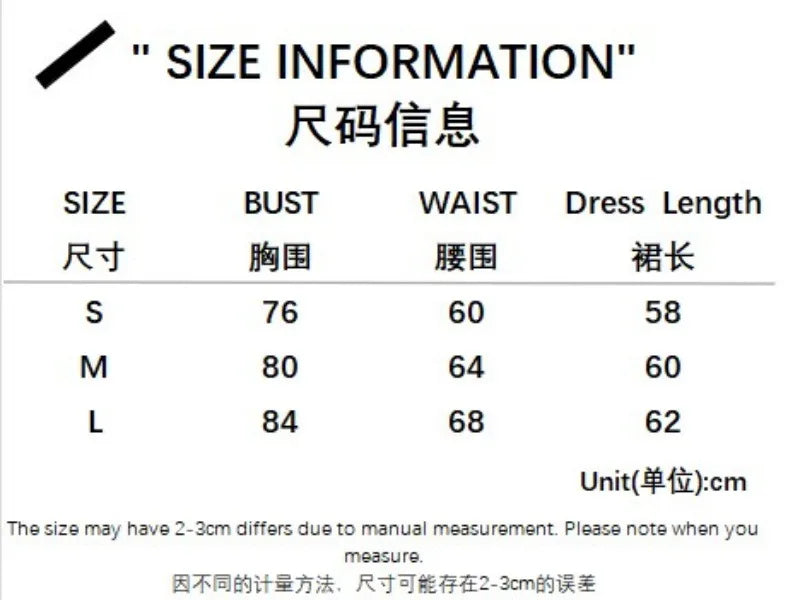 Velvet Mini With Bow