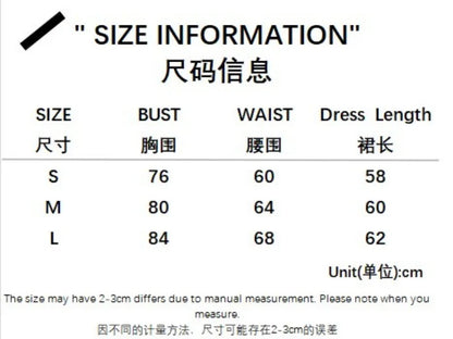 Velvet Mini With Bow