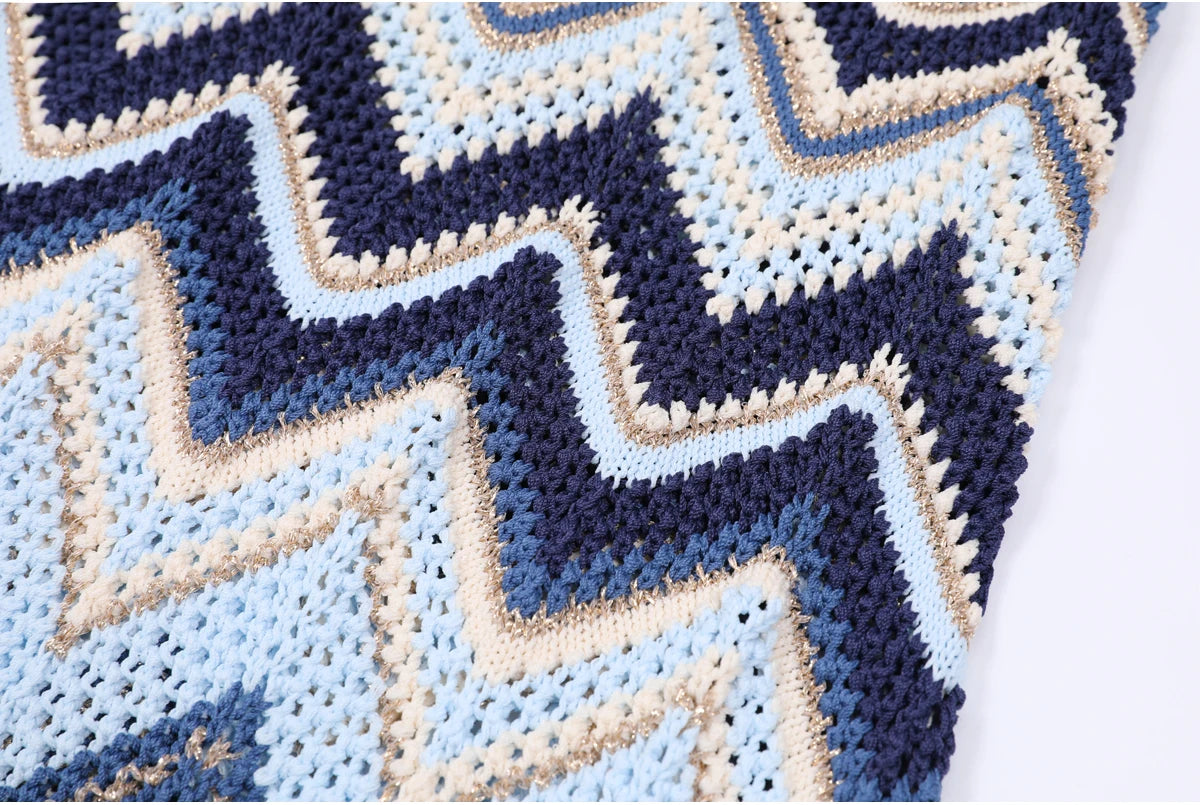 Sandro Maje Missoni
