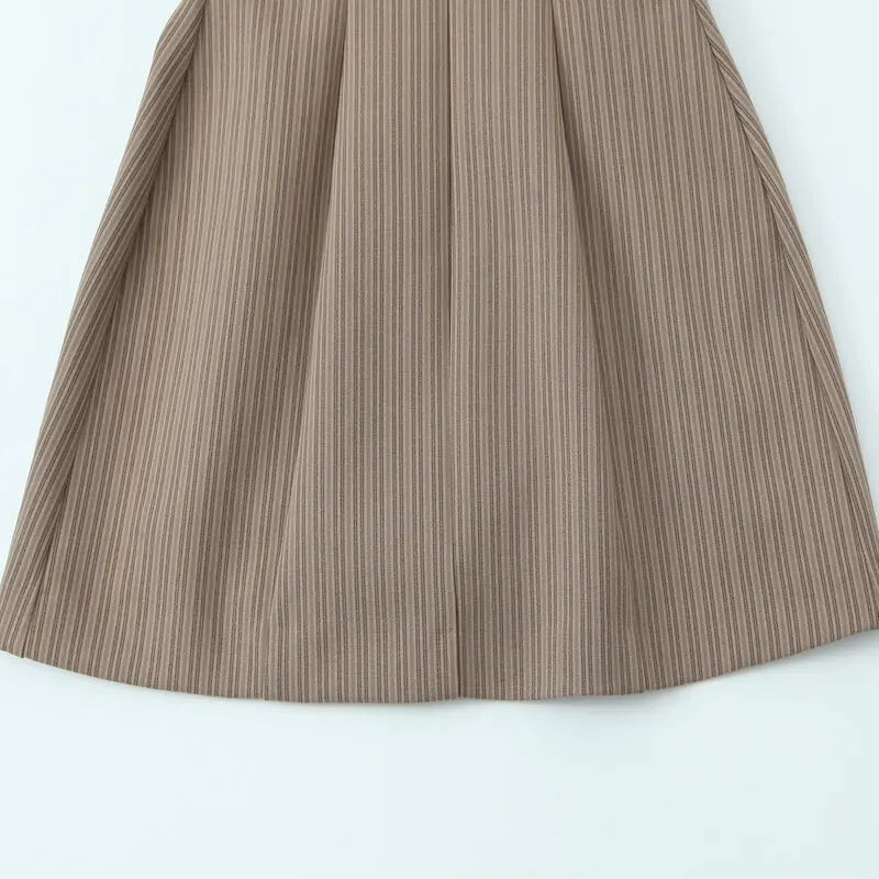 Elegant mini