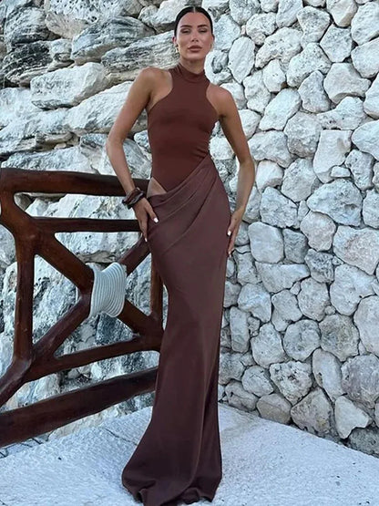 Latest party dresses