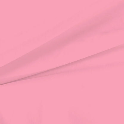 Single piece retro dress