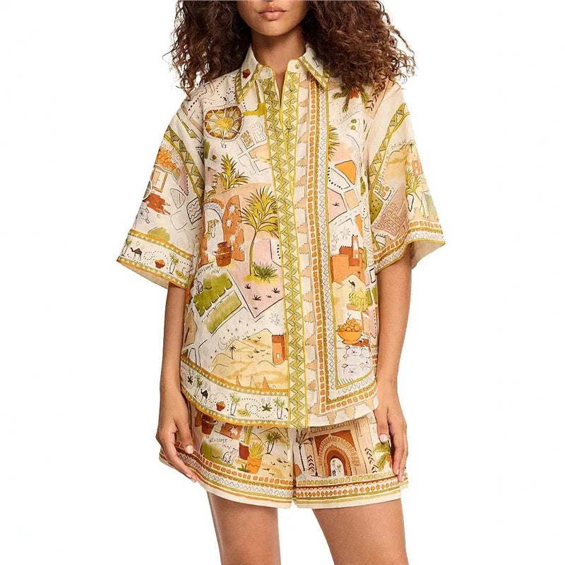 Zimmerman Latest Trending set - Shellss