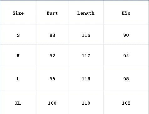 Pucci Halter Maxi Dress - Shellss