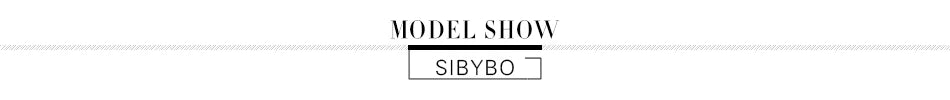Sibybo Streetwear Lace Pants Sets For Women Sexy Deep V Neck Loose Tops High Waist Wide Leg Pants Two Piece Matching Outfits
